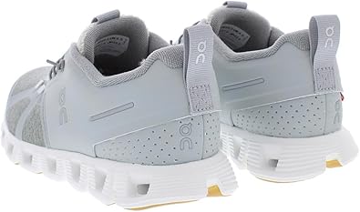 ★新品★　On　CLOUD 5 TERRY　26cm　ランニングシューズ Amazon | On Cloud 5 Terry レディース ランニングシューズ